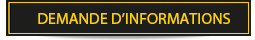 Demande D'Informations Demande D'Informations