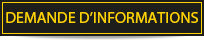 Informatie aanvragen