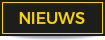 nieuws