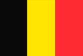 België Vandervalk + degroot