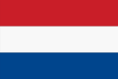 Vestiging Nederland
